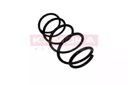 Пружина ходовой части KAMOKA купить