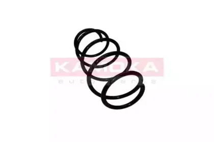 Пружина ходовой части KAMOKA купить