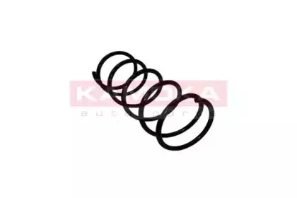 Пружина ходовой части KAMOKA купить