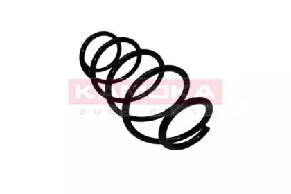 Пружина ходовой части KAMOKA купить