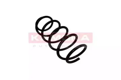 Пружина ходовой части KAMOKA купить
