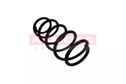 Пружина ходовой части KAMOKA купить