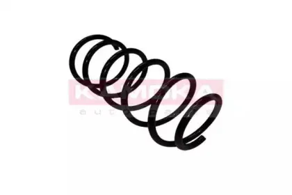 Пружина ходовой части KAMOKA купить