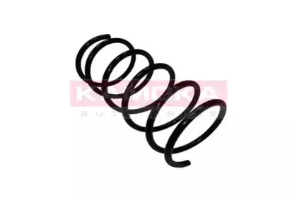 Пружина ходовой части KAMOKA купить