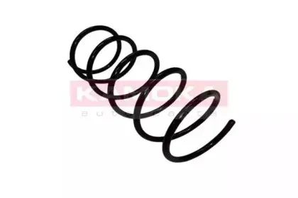 Пружина ходовой части KAMOKA купить