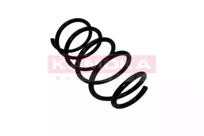 Пружина ходовой части KAMOKA купить
