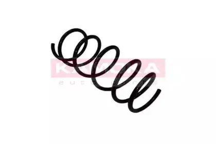 Пружина ходовой части KAMOKA купить