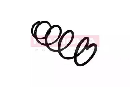 Пружина ходовой части KAMOKA купить