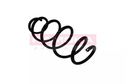 Пружина ходовой части KAMOKA купить