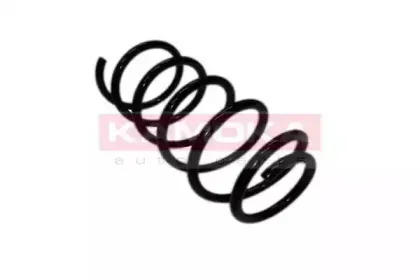 Пружина ходовой части KAMOKA купить