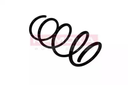 Пружина ходовой части KAMOKA купить