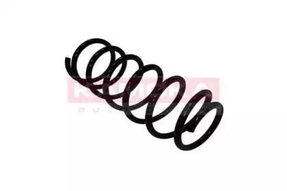 Пружина ходовой части KAMOKA купить