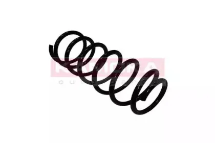 Пружина ходовой части KAMOKA купить