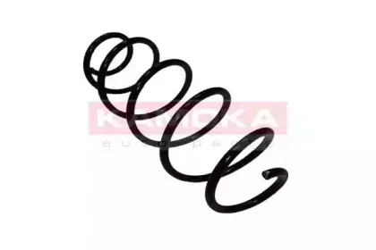 Пружина ходовой части KAMOKA купить