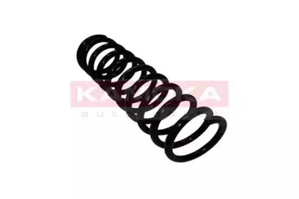 Пружина ходовой части KAMOKA купить