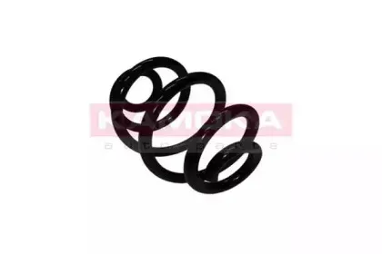 Пружина ходовой части KAMOKA купить