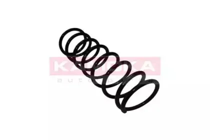 Пружина ходовой части KAMOKA купить