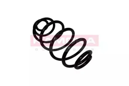 Пружина ходовой части KAMOKA купить