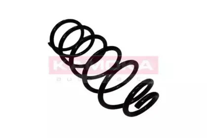 Пружина ходовой части KAMOKA купить