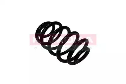 Пружина ходовой части KAMOKA купить