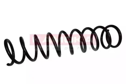 Пружина ходовой части KAMOKA купить