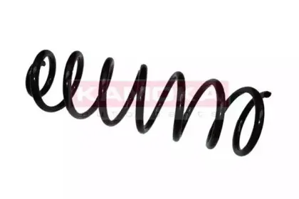 Пружина ходовой части KAMOKA купить