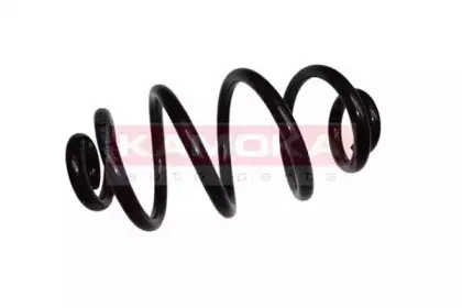 Пружина ходовой части KAMOKA купить