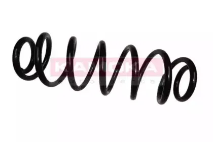 Пружина ходовой части KAMOKA купить