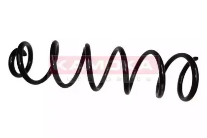 Пружина ходовой части KAMOKA купить