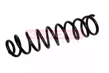 Пружина ходовой части KAMOKA купить