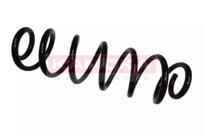 Пружина ходовой части KAMOKA купить