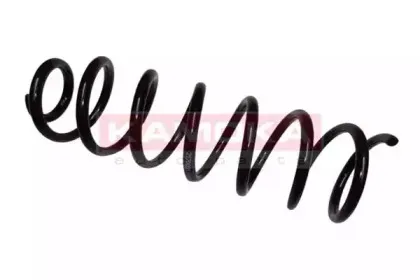 Пружина ходовой части KAMOKA купить