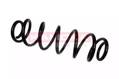 Пружина ходовой части KAMOKA купить