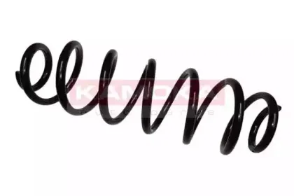 Пружина ходовой части KAMOKA купить