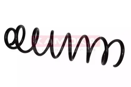 Пружина ходовой части KAMOKA купить