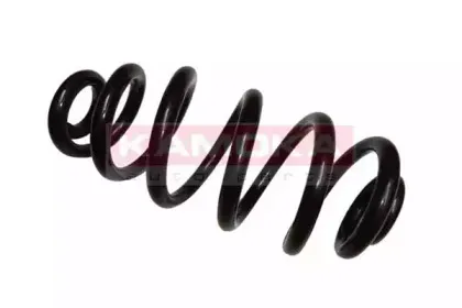 Пружина ходовой части KAMOKA купить