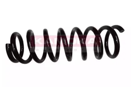 Пружина ходовой части KAMOKA купить