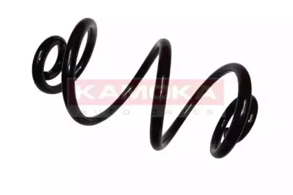 Пружина ходовой части KAMOKA купить