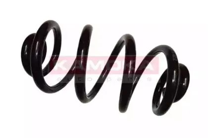 Пружина ходовой части KAMOKA купить