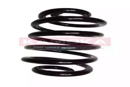 Пружина ходовой части KAMOKA купить