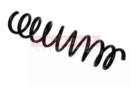 Пружина ходовой части KAMOKA купить