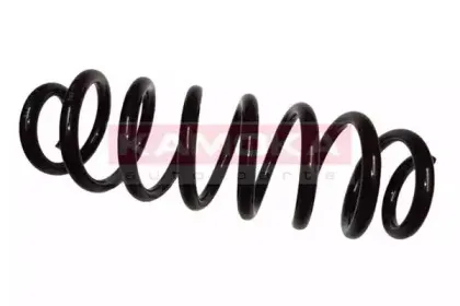 Пружина ходовой части KAMOKA купить