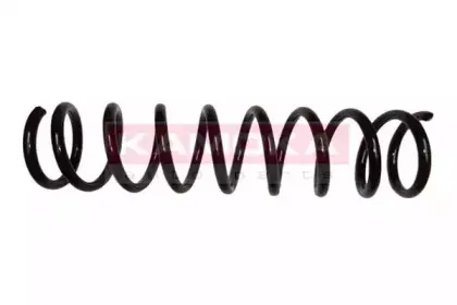 Пружина ходовой части KAMOKA купить