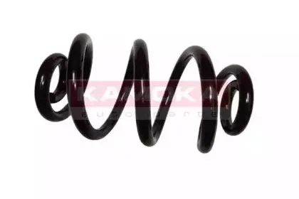 Пружина ходовой части KAMOKA купить