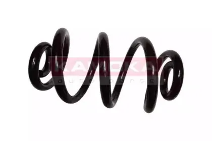 Пружина ходовой части KAMOKA купить