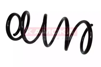 Пружина ходовой части KAMOKA купить