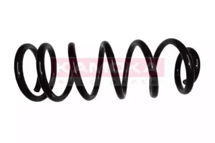 Пружина ходовой части KAMOKA купить