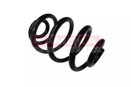 Пружина ходовой части KAMOKA купить