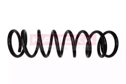 Пружина ходовой части KAMOKA купить