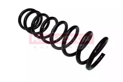 Пружина ходовой части KAMOKA купить